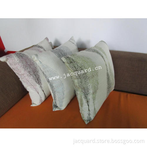 New Style Beautiful Fashion Finished Cushion
